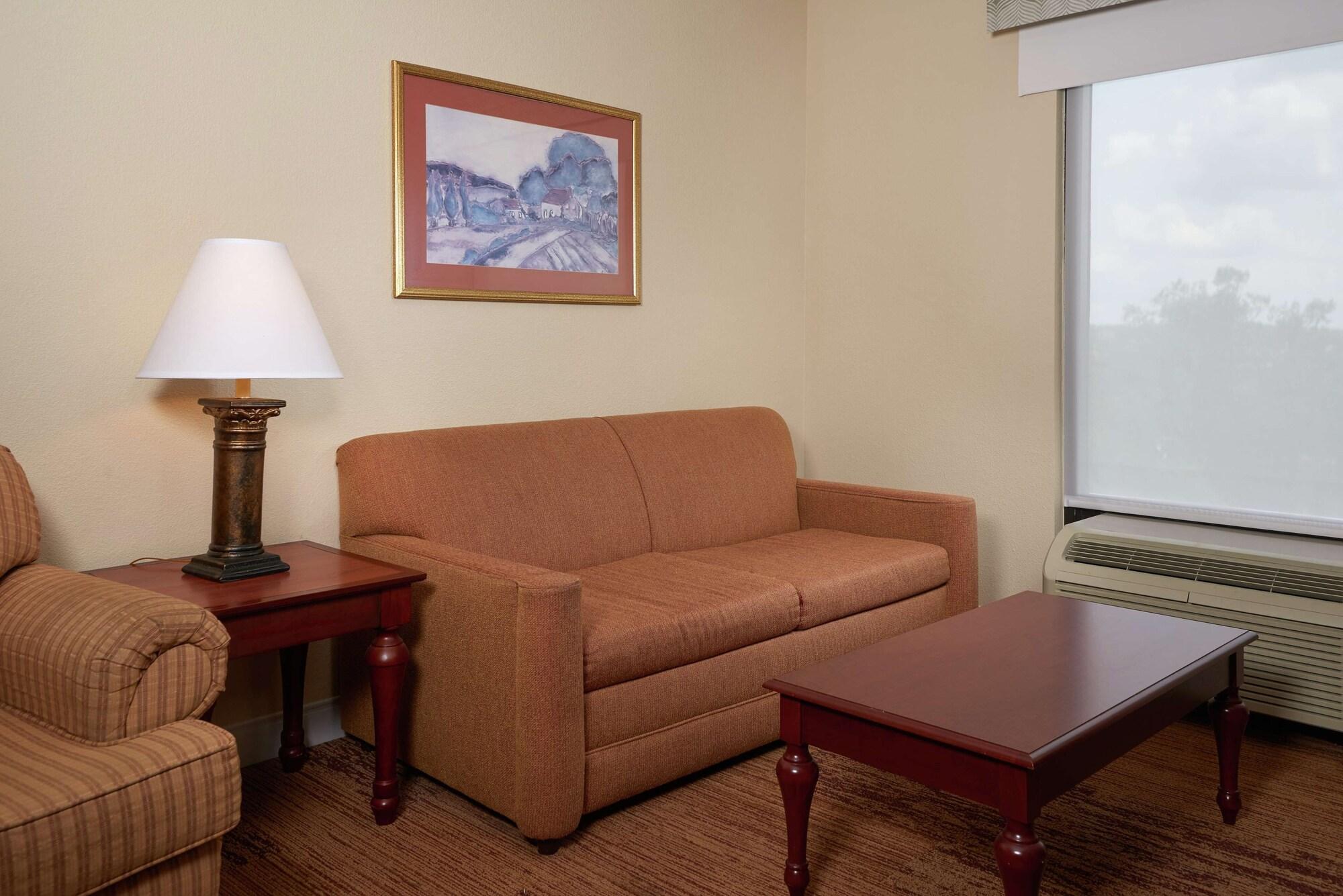 Hampton Inn Shrewsbury Extérieur photo