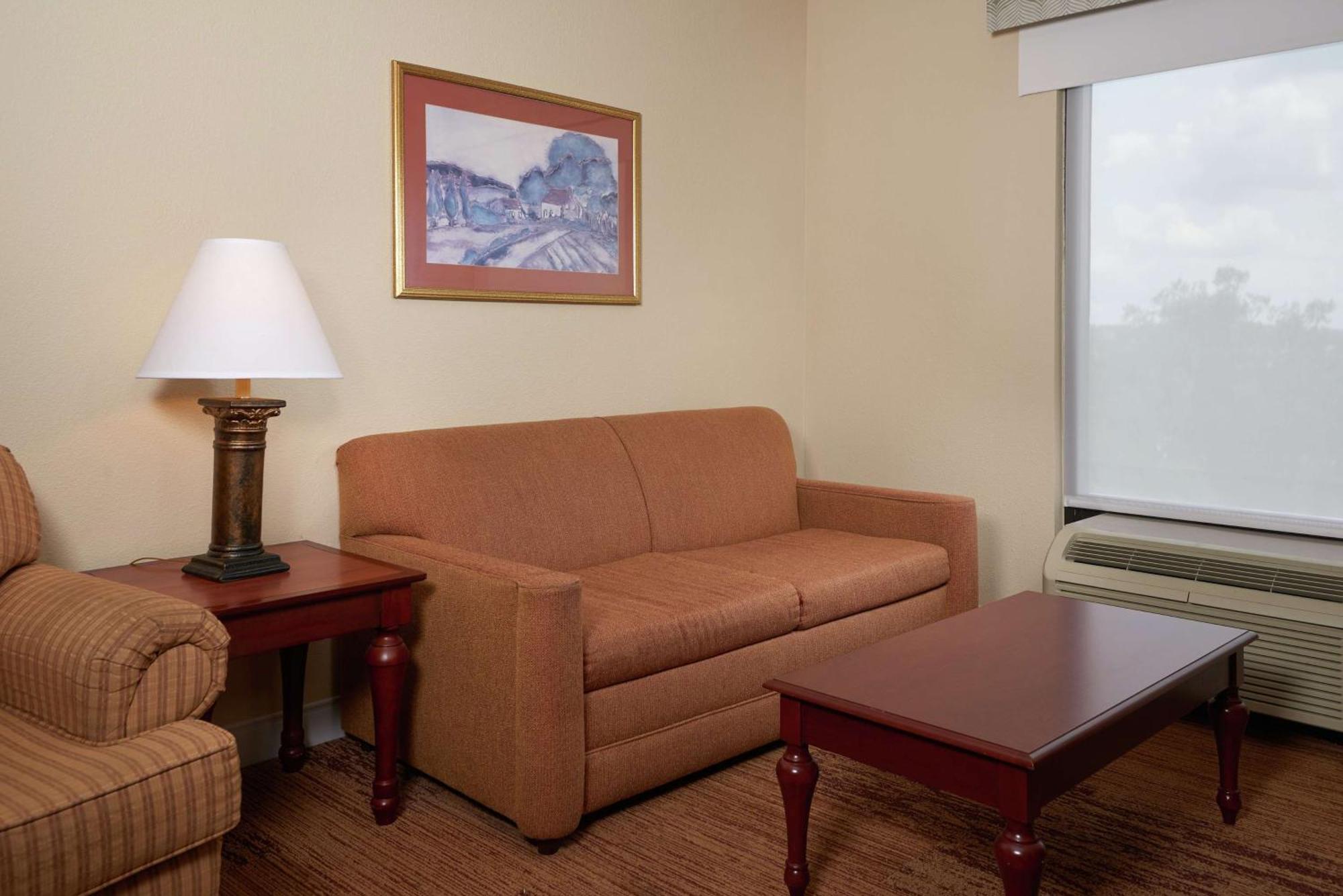 Hampton Inn Shrewsbury Extérieur photo
